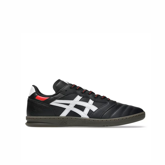 ASICS Leggerezza FB Black/White/Red