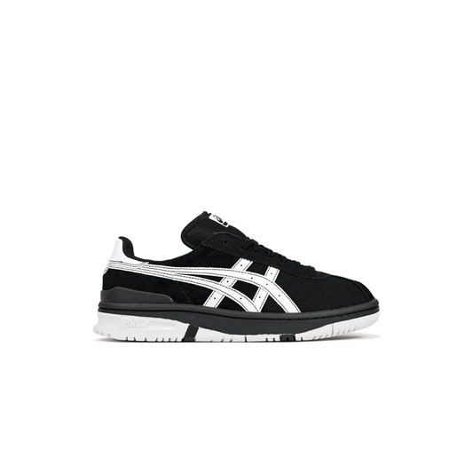 ASICS Vic NBD: Black/Bright White