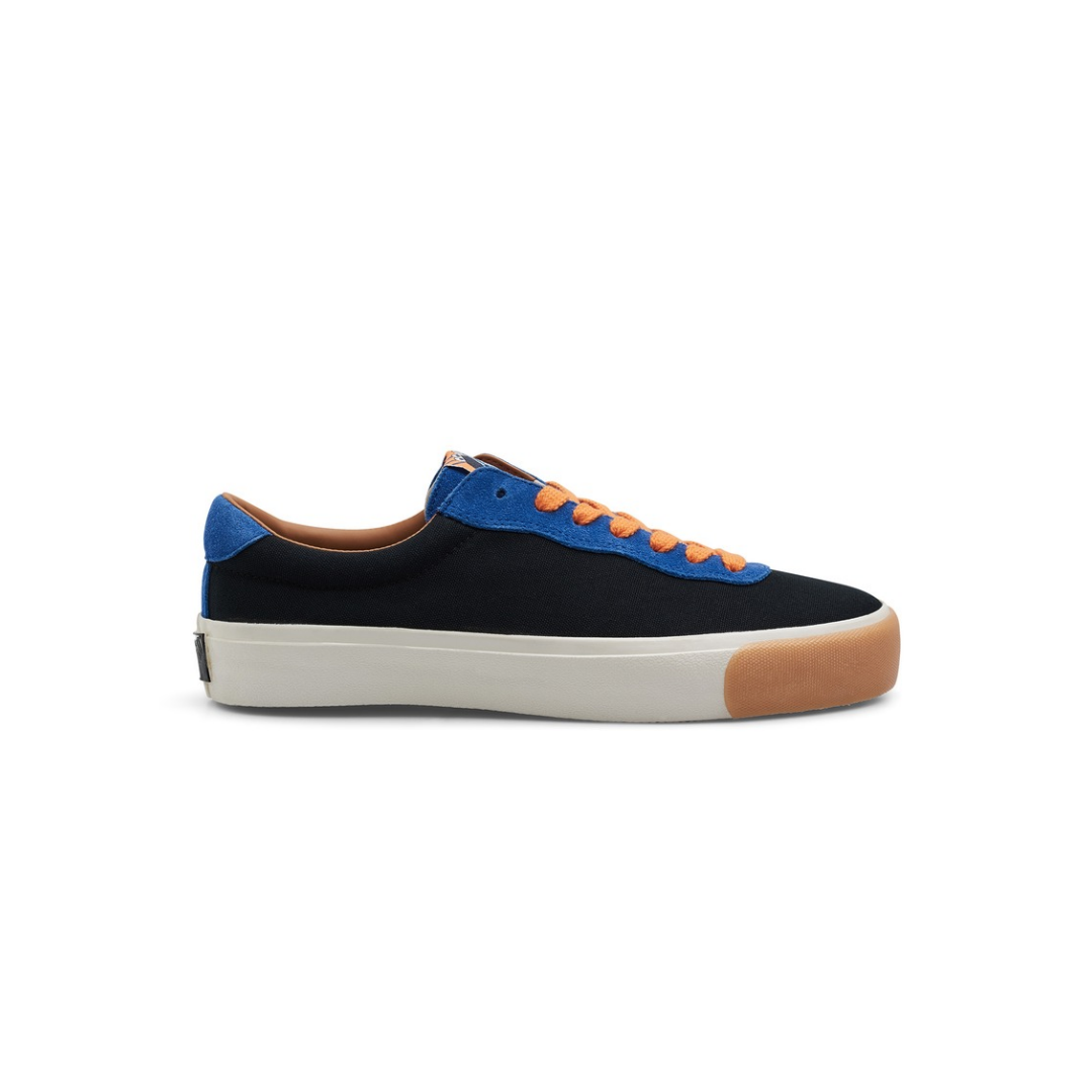 Last Resort VM001 Billy Strings Black/Royal