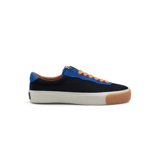 Last Resort VM001 Billy Strings Black/Royal