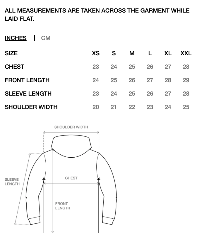 Stüssy Ripstop Work Jacket: Black