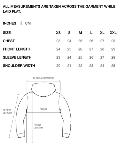Stüssy Ripstop Work Jacket: Black