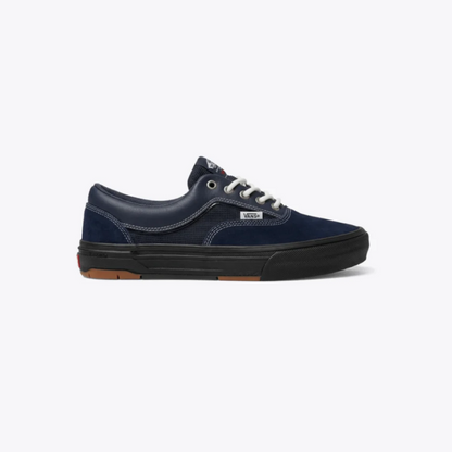 Vans Skate Era Waffle Cup Parisian Night