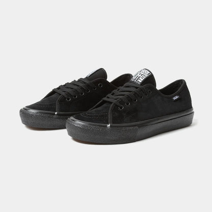 Vans Skate Ave Classic Blackout