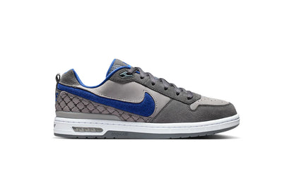 Nike SB P-Rod 1 Flint Grey/Royal