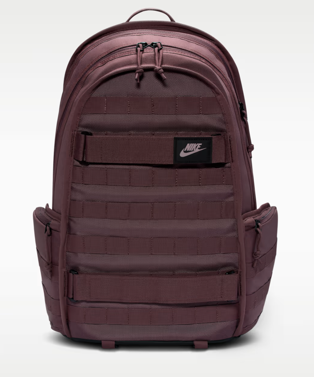 Nike Sportswear RPM Skate Backpack Tattoo/Black