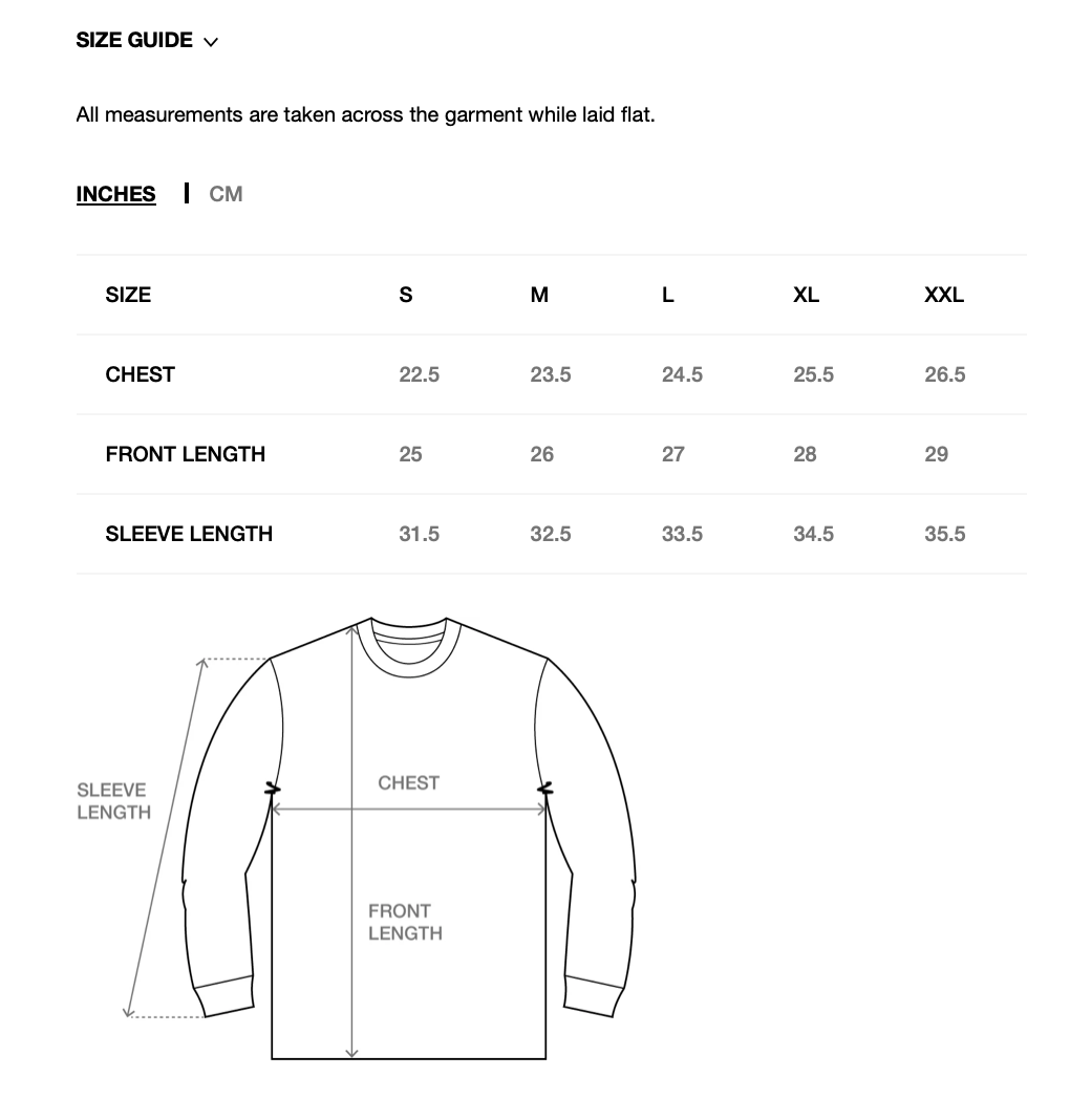 Stüssy Fleece Raglan Crew: Washed Black