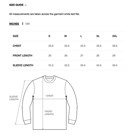 Stüssy Fleece Raglan Crew: Washed Black