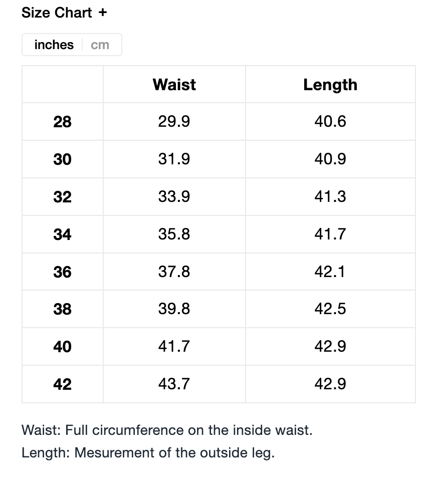 Butter Racer Denim Jeans: Washed Dark Blue