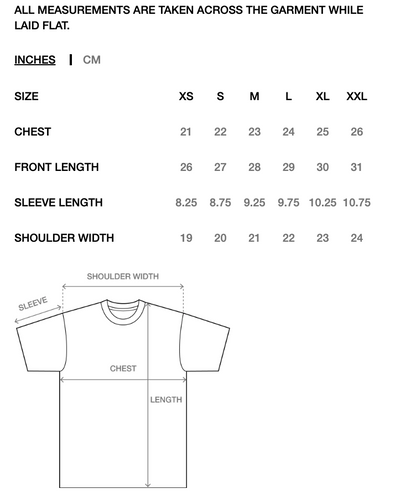 Stüssy Laguna 80 Jersey Blue
