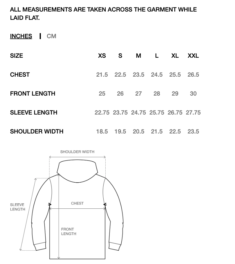 Stüssy Athletic Mesh Zip Hoodie Snake