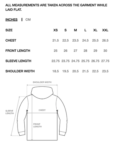 Stüssy Athletic Mesh Zip Hoodie Snake