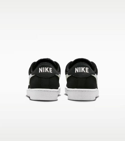 Nike SB Zoom Tennis Classic Black White