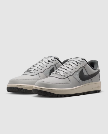Nike SB Air Force 1 Low: YUTO QS