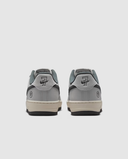Nike SB Air Force 1 Low: YUTO QS