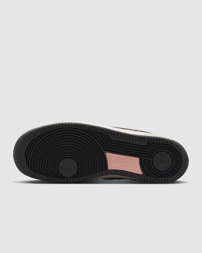 Nike SB Air Force 1 Low: YUTO QS