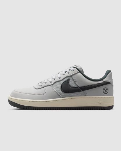 Nike SB Air Force 1 Low: YUTO QS