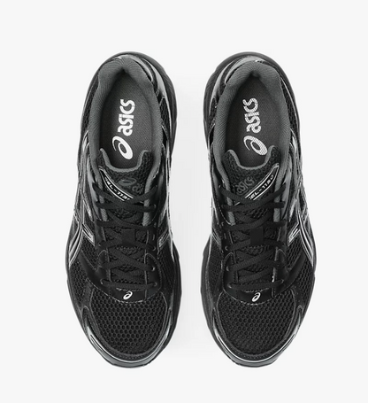ASICS GEL-1130 Black/Silver