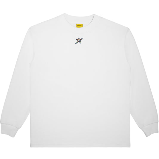 Carpet Co C-Star Thermal White