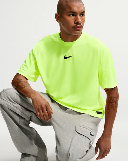 Nike SB Ishod Wair Jersey Shirt