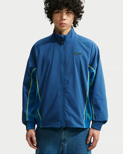 Nike SB Ishod Wair Track Jacket