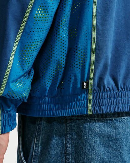 Nike SB Ishod Wair Track Jacket