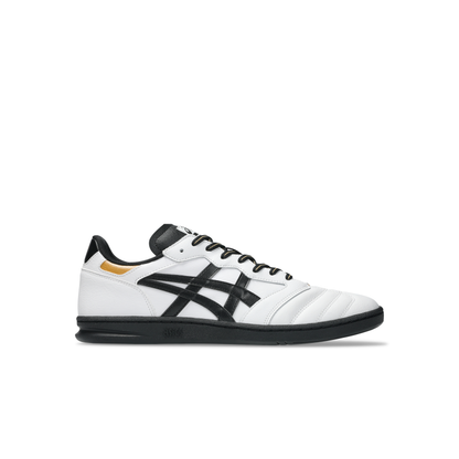ASICS Leggerezza FB White/Black