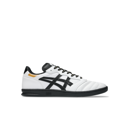 ASICS Leggerezza FB White/Black
