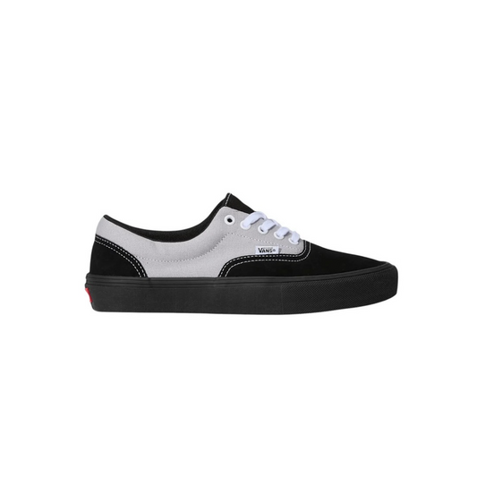 Vans Skate Era Black/Light Grey
