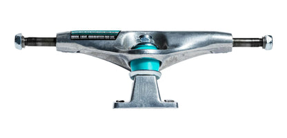 Thunder T-II Polished : Assorted Sizes