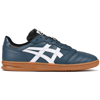 ASICS Leggerezza FB Raw Indigo/White