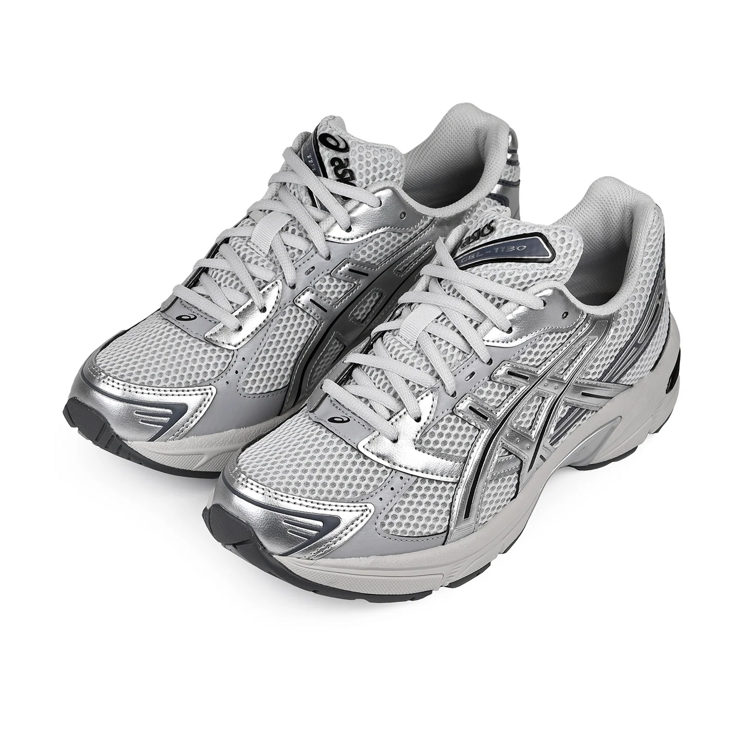 ASICS GEL-1130 Sportstyle Shoe
