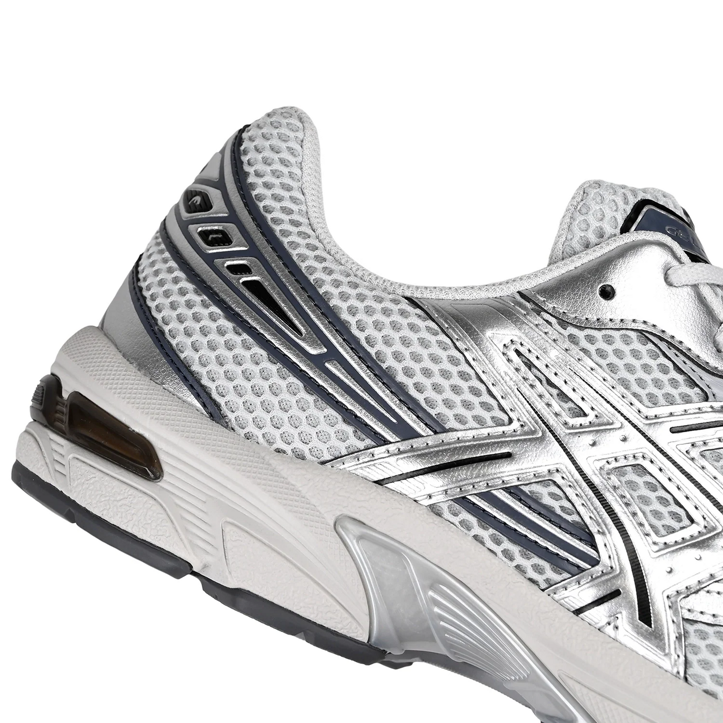ASICS GEL-1130 Sportstyle Shoe