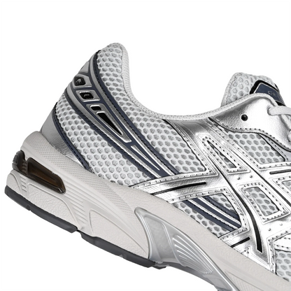 ASICS GEL-1130 Sportstyle Shoe