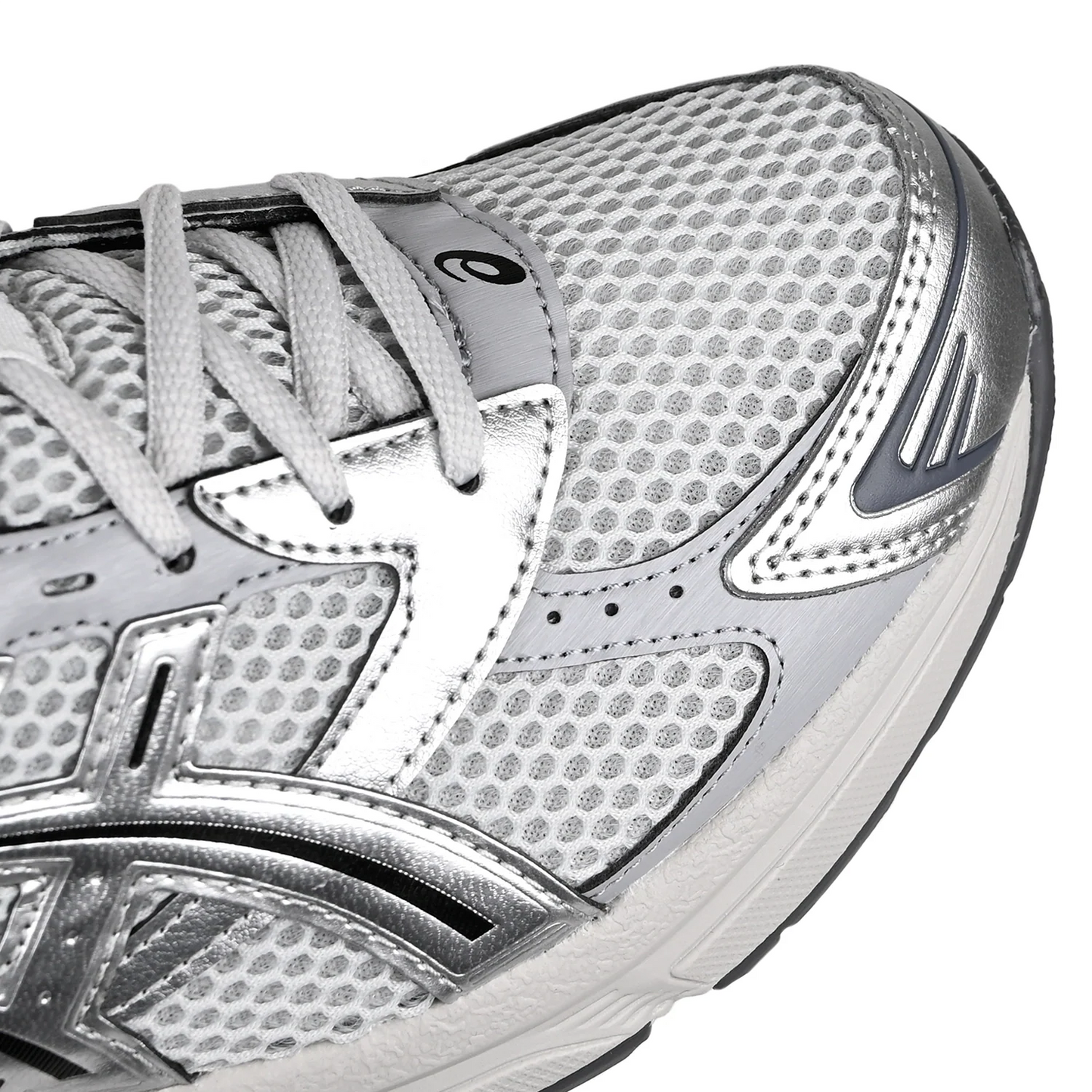 ASICS GEL-1130 Sportstyle Shoe