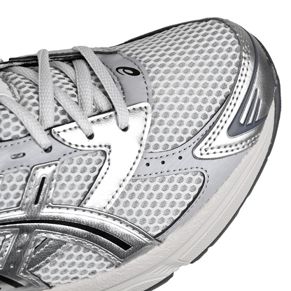 ASICS GEL-1130 Sportstyle Shoe