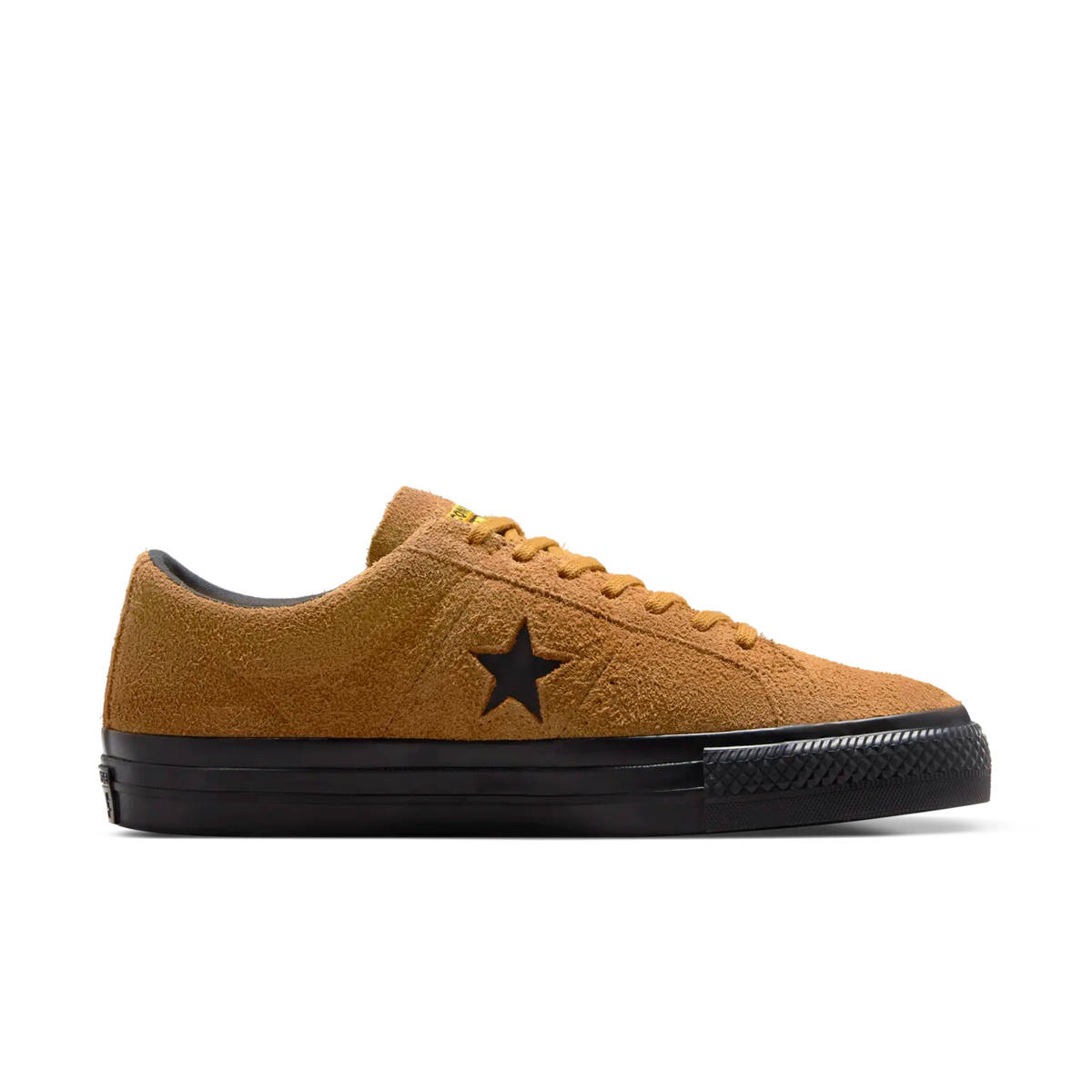 Converse x IRAK NYC One Star Pro | Rose Street Skateshop