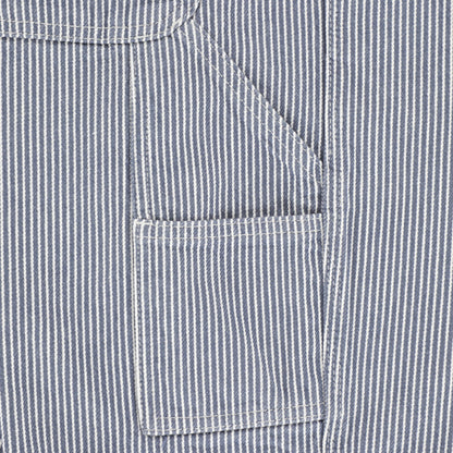 Dickies 11" Hickory Carpenter Shorts