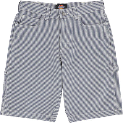Dickies 11" Hickory Carpenter Shorts
