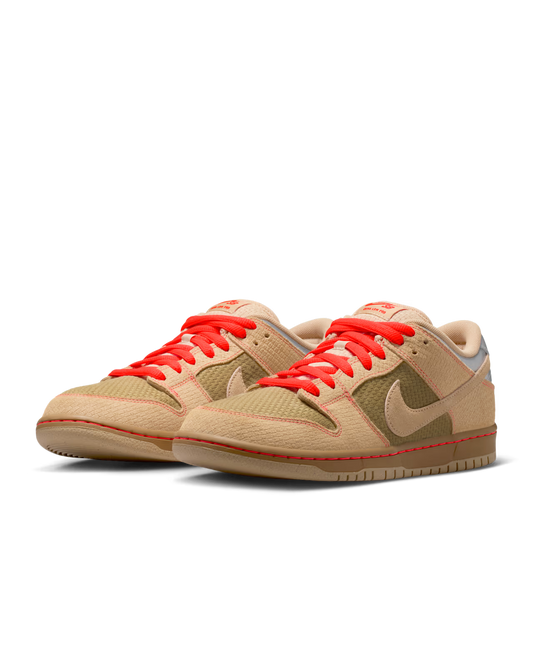 Nike SB Dunk Low Songkran