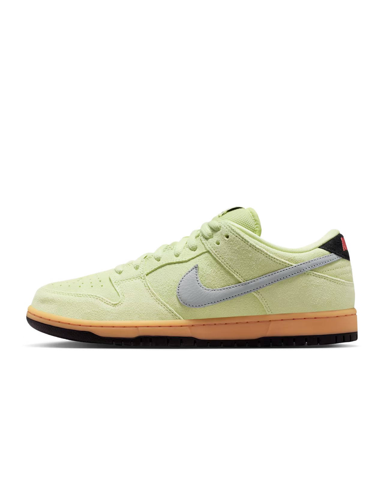 Nike SB Verdugo Dunk Low