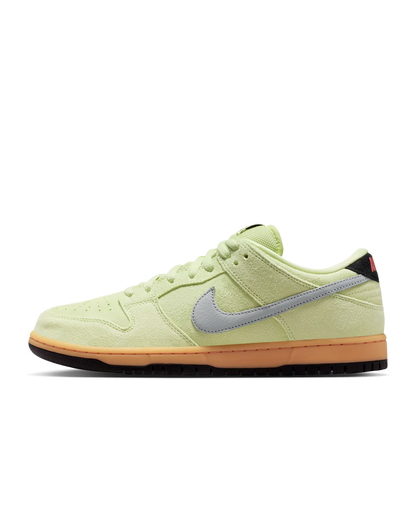 Nike SB Verdugo Dunk Low
