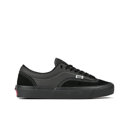 Vans Skate Era Stub Black/Black