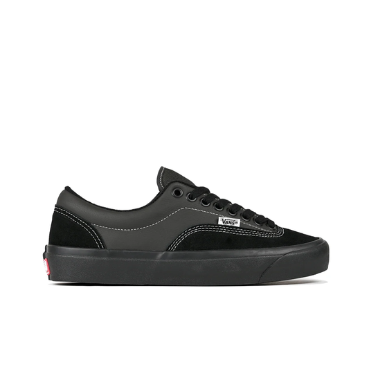 Vans Skate Era Stub Black/Black