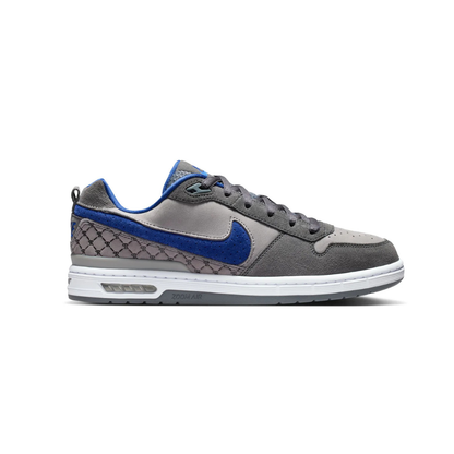 Nike SB P-Rod 1 Flint Grey/Royal