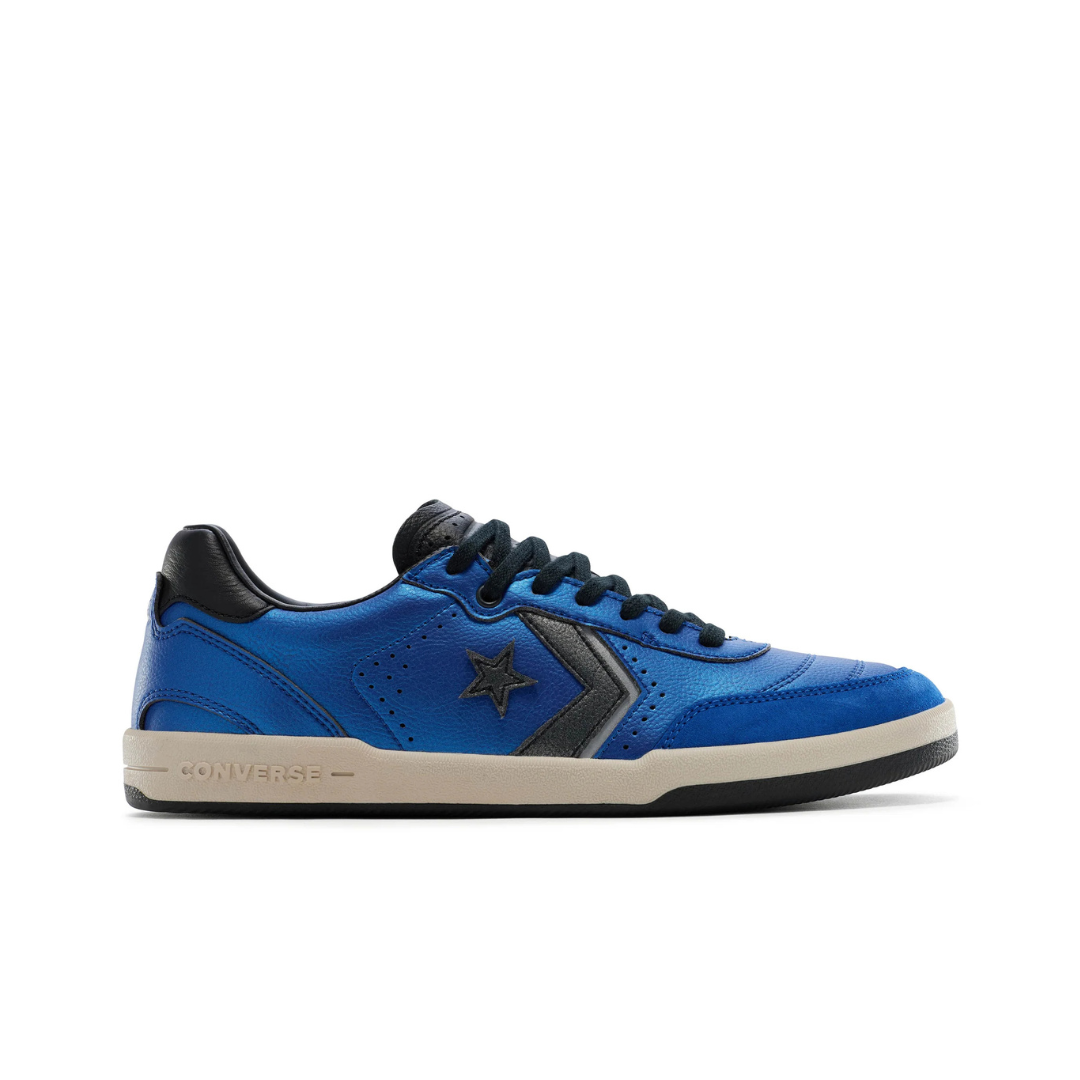 Converse Louie Lopez Pro 2 Blue/Black