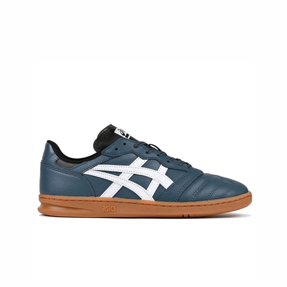 ASICS Leggerezza FB Raw Indigo/White