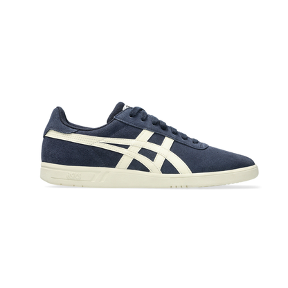 ASICS Gel-Vickka Pro: Midnight/Ivory