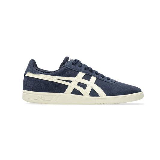 ASICS Gel-Vickka Pro: Midnight/Ivory