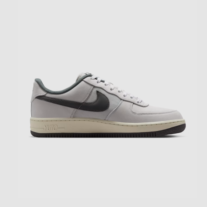 Nike SB Air Force 1 Low: YUTO QS
